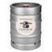 Allagash White Curieux 15.5 Gal (1/2 bbl) Keg