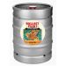Ballast Point Sculpin 15.5 Gal (1/2 bbl) keg