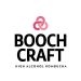 Boochcraft Grapefruit Hibiscus 5.16 Gal keg