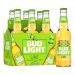 Bud Light Lime Bottles