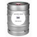 Maine Lunch 15.5 gal (1/2 bbl) keg