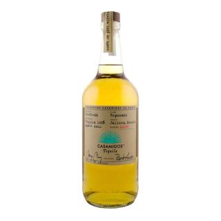 Casamigos Reposada Tequila 750ml