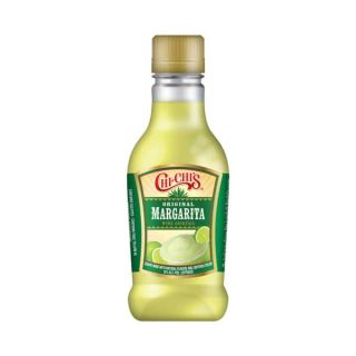 Chi - Chi's Original Margarita 187ml