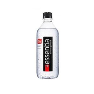Essentia Water 20oz