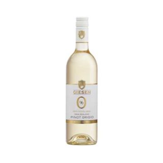 Giesen Non Alcoholic Pinot Grigio 750ml Bottle