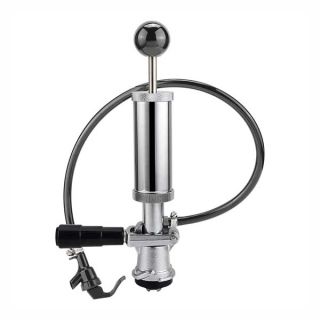 Tap Rental + Refunable Deposit ($70)