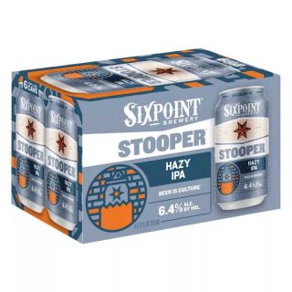 Sixpoint Stooper Cans