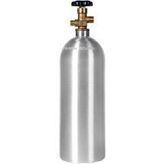 5 Lb Co2 Tank