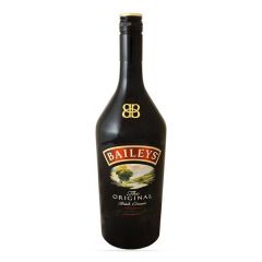 Bailey's Irish Cream 750ml