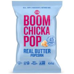Boom Chika Pop - Real Butter Popcorn 4.8oz