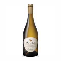 Bogle Vineyards Chardonnay 750ml Bottle