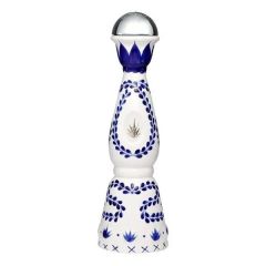 Clase Azul Reposado 750ml