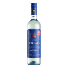 Casal Garcia Vinho Verde 750ml Bottle