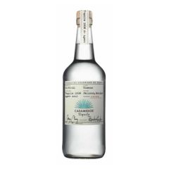 Casamigos Blanco Tequila 750ml