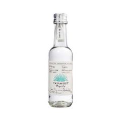Casamigos Blanco Tequila 50ml