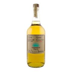 Casamigos Reposada Tequila 750ml