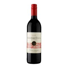 Chateau Diana Cabernet Sauvignon 750ML Bottle