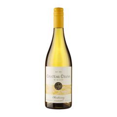 Chateau Diana Chardonnay 750ML Bottle