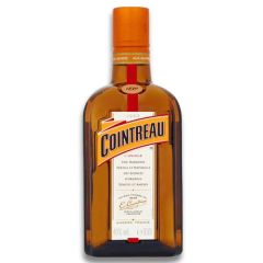 Cointreau Liqueur 750ml