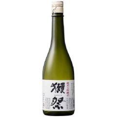 Dassai 45 Junmai Daiginjo Sake 720ml