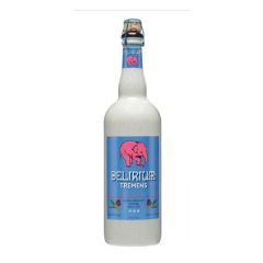Delirium Tremens 750 ML Bottle