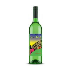 Del maguey mezcal vida 750ml