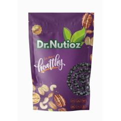 Dr.Snack Nuts - Pecan 5.5oz