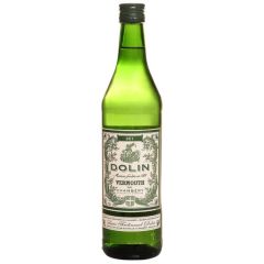 Dolin Vermouth Dry 750 ml