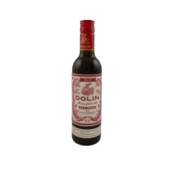 Dolin vermouth rouge 750 ml