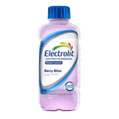Electrolit - Berry Bliss 21oz