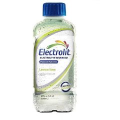Electrolit - Lemon Lime 21oz