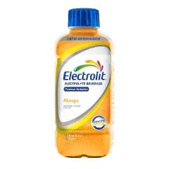 Electrolit - Mango 21oz