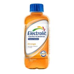 Electrolit - Orange 21oz