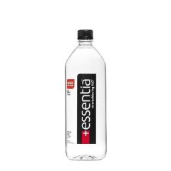 Essentia Water 1 Liter