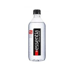 Essentia Water 20oz