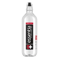 Essentia Water Sports Cap 700ml