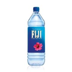 Fiji Natural Artesian Water 1.5 Liter