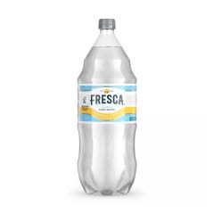 Fresca Citrus - 2 L Bottle