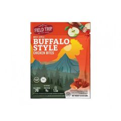 Field Trip - Buffalo Style Chicken Bites 2.2oz