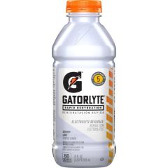 Gatorlyte - Cherry Lime 20oz
