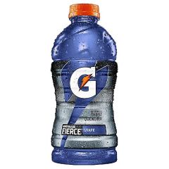 Gatorade - Grape 28oz