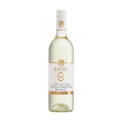 Giesen Non Alcoholic Sauvignon Blanco 750ml Bottle