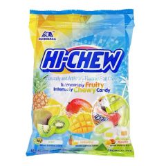 Hi - Chew Bags - Tropical Mix 3.53oz