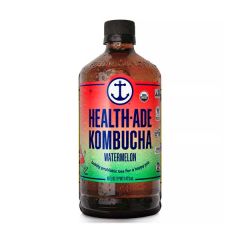 Health-Ade Watermelon Kombucha