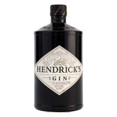 Hendricks Gin 750ml