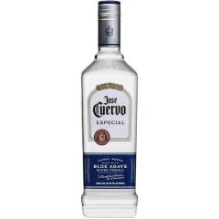 Jose cuervo Silver tequila 1L