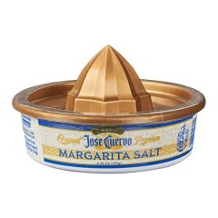 Jose Cuervo Margarita Salt