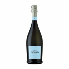 La Marca Prosecco 750ml Bottle