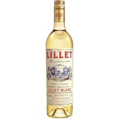 Lillet Blanc 750ml