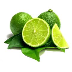 Lime 6Pc